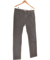 355307 Jeans CHEVIGNON Occasion Once Again Friperie en ligne