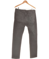 355307 Jeans CHEVIGNON Occasion Vêtement occasion seconde main