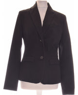 355308 Vestes LA REDOUTE Occasion Once Again Friperie en ligne