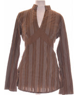 355309 Tops et t-shirts CAMAIEU Occasion Once Again Friperie en ligne