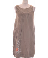 355310 Robes MISS CAPTAIN Occasion Once Again Friperie en ligne
