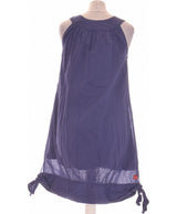 355311 Robes MISS CAPTAIN Occasion Vêtement occasion seconde main