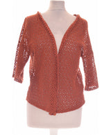 355314 Pulls et gilets NEW LOOK Occasion Once Again Friperie en ligne