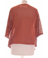 355314 Pulls et gilets NEW LOOK Occasion Vêtement occasion seconde main