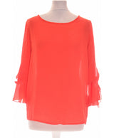 355315 Chemises et blouses MANOUKIAN Occasion Once Again Friperie en ligne