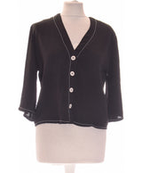 355317 Chemises et blouses NEW LOOK Occasion Once Again Friperie en ligne