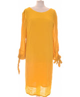 355322 Robes PROMOD Occasion Once Again Friperie en ligne