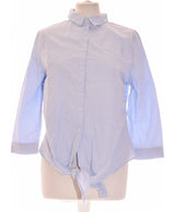 355323 Chemises et blouses CACHE CACHE Occasion Once Again Friperie en ligne
