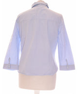 355323 Chemises et blouses CACHE CACHE Occasion Vêtement occasion seconde main