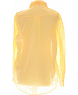 355324 Chemises et blouses H&M Occasion Vêtement occasion seconde main
