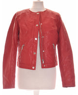 355325 Vestes CACHE CACHE Occasion Once Again Friperie en ligne