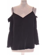355326 Tops et t-shirts H&M Occasion Once Again Friperie en ligne