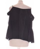 355326 Tops et t-shirts H&M Occasion Vêtement occasion seconde main