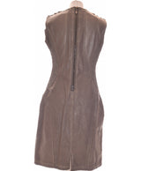 355328 Robes SEPIA Occasion Vêtement occasion seconde main