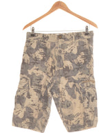 355330 Shorts et bermudas LONGBOARD Occasion Once Again Friperie en ligne