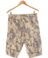355330 Shorts et bermudas LONGBOARD Occasion Vêtement occasion seconde main