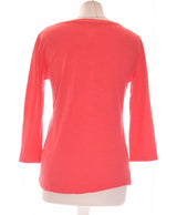 355331 Tops et t-shirts CAMAIEU Occasion Vêtement occasion seconde main