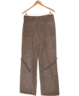 355333 Pantalons et pantacourts H&M Occasion Once Again Friperie en ligne