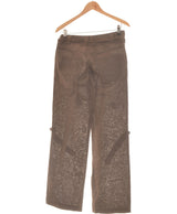 355333 Pantalons et pantacourts H&M Occasion Vêtement occasion seconde main