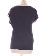 355334 Tops et t-shirts MORGAN Occasion Vêtement occasion seconde main