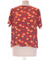 355336 Tops et t-shirts MONOPRIX Occasion Once Again Friperie en ligne