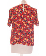 355336 Tops et t-shirts MONOPRIX Occasion Vêtement occasion seconde main
