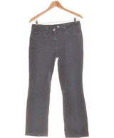 355337 Jeans CAMAIEU Occasion Once Again Friperie en ligne
