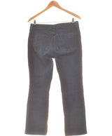 355337 Jeans CAMAIEU Occasion Vêtement occasion seconde main