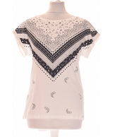 355340 Tops et t-shirts LIBERTO Occasion Once Again Friperie en ligne