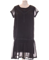 355341 Robes LA REDOUTE Occasion Once Again Friperie en ligne
