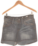 355342 Shorts et bermudas PROMOD Occasion Once Again Friperie en ligne