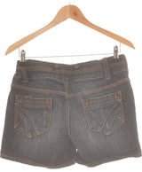 355342 Shorts et bermudas PROMOD Occasion Vêtement occasion seconde main