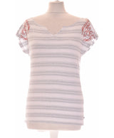 355346 Tops et t-shirts BONOBO Occasion Once Again Friperie en ligne