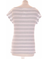 355346 Tops et t-shirts BONOBO Occasion Vêtement occasion seconde main