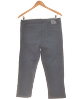 355347 Pantalons et pantacourts GRAIN DE MALICE Occasion Vêtement occasion seconde main