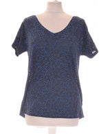 355348 Tops et t-shirts BONOBO Occasion Once Again Friperie en ligne