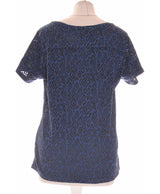355348 Tops et t-shirts BONOBO Occasion Vêtement occasion seconde main