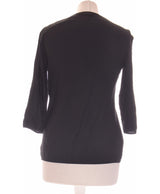 355349 Tops et t-shirts ZARA Occasion Vêtement occasion seconde main