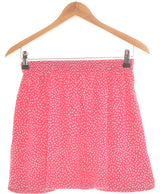355350 Jupes ZARA Occasion Vêtement occasion seconde main