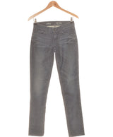 355352 Jeans LEVI'S Occasion Once Again Friperie en ligne