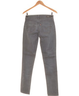 355352 Jeans LEVI'S Occasion Vêtement occasion seconde main