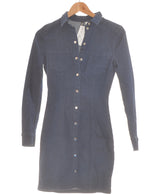 355353 Robes H&M Occasion Once Again Friperie en ligne