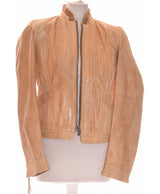 355354 Vestes ZARA Occasion Once Again Friperie en ligne