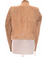 355354 Vestes ZARA Occasion Vêtement occasion seconde main