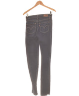 355355 Jeans LEVI'S Occasion Vêtement occasion seconde main