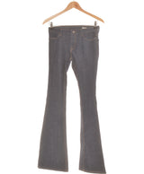 355356 Jeans ZARA Occasion Once Again Friperie en ligne