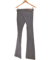 355356 Jeans ZARA Occasion Vêtement occasion seconde main
