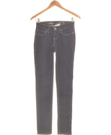 355357 Jeans LEVI'S Occasion Once Again Friperie en ligne