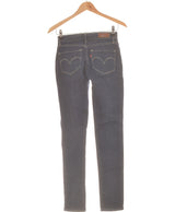 355357 Jeans LEVI'S Occasion Vêtement occasion seconde main
