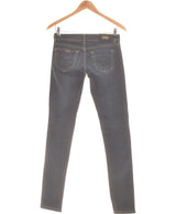 355358 Jeans KAPORAL Occasion Vêtement occasion seconde main
